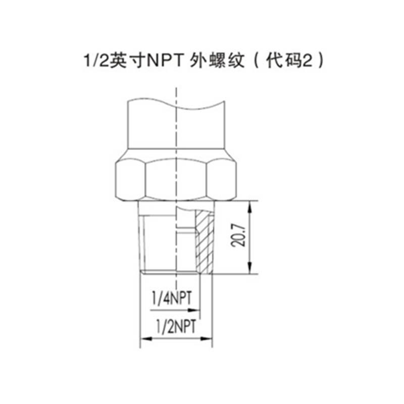 100045-Q4KA